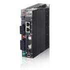 OMRON ELECTRONICS - SERVO- FILTRO G O G5 DA 750 W 220V-