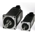 OMRON ELECTRONICS - SERVO- SERVOAZIONAMENTO SIGMA V. 3 ~ 400