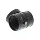 OMRON ELECTRONICS - visione ottica 12 mm