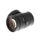OMRON ELECTRONICS - visione ottica 35 mm