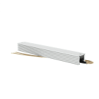OMRON ELECTRONICS - inverter- Resistenza in alluminio 900 Watt