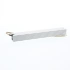 OMRON ELECTRONICS - inverter resistenza 400 watt 35 ohm