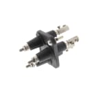 OMRON ELECTRONICS - sonda accregoliv portaelettrodo a 5 sonde per regolatore di livello conduttivo
