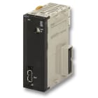 OMRON ELECTRONICS - servo mod. 2 assi mechatrolink ii cj1 modulo posizionamento ptp