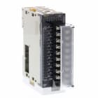 OMRON ELECTRONICS - plc modulo 16do tr npn moduli di uscita a transistor npn 16 punti