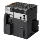 OMRON ELECTRONICS - plc- CPU+Ethernet IP:150Kstep MP. 352 KW DM
