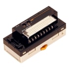 OMRON ELECTRONICS - io remoto componet 16 ingressi digitali 24v pnp