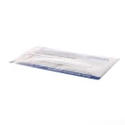 OMRON ELECTRONICS - plc- 3 Licenze CX-One versione 4.0: ambient