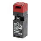 OMRON ELECTRONICS - Finecorsa a chiave passacavo m20 2nc+1no azione lenta ip67