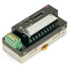 Miniatura Immagine principale 1