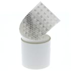 OMRON ELECTRONICS - sensore- Catarifr.adesivo rotolo 50mmx22.8m