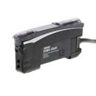OMRON ELECTRONICS - Amplificatore a fibra ottica. LED a infraro