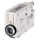 OMRON ELECTRONICS - sensore- Lettore di tacca RGB. HDR. distanz