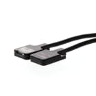 OMRON ELECTRONICS - sensore- Mini c.c. sbarr.300mm PNPcavo2mi/b