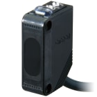 OMRON ELECTRONICS - sensore- min.c.c.rad.reflex 1m NPN cavo2m