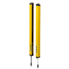 OMRON ELECTRONICS - Barriera tipo4 ris.30mm Dmax.20m h.1550mm