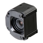 OMRON ELECTRONICS - Modulo obiettivo FHV7. lunghezza focale 25