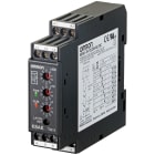 OMRON ELECTRONICS - termoregola-RelContrtermoc. 0..1800°C°F