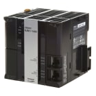 OMRON ELECTRONICS - plc- CPU NJ gestione 32 assi. funzione di D