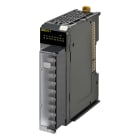 OMRON ELECTRONICS - Modulo I/O serie NX, 16 uscite digitali PNP, morsettiera a vite.