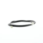OMRON ELECTRONICS - cavo potenza 5 m smartstep 2 servo