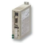 OMRON ELECTRONICS - servo smartstep2 per motori g 100 w con ingresso a treno di impulsi per servomotori g da 100 w