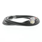 OMRON ELECTRONICS - servo- Cavo pot.1.5m mot G 220V no freno-