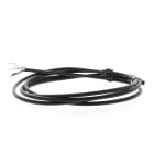 OMRON ELECTRONICS - Cavo potenza 10 m per motori servo G5 220 V senza freno.