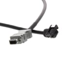 OMRON ELECTRONICS - servo- Cavo encoder da 5 m per servosistemi