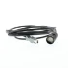 OMRON ELECTRONICS - servo- Cavo encoder da 5 m per motori SGMAH