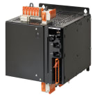 OMRON ELECTRONICS - Servo 1S ECT 7,5 kW 400 V, servoazionamento tipo EtherCAT, 3~ 400 V CA.