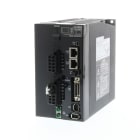 OMRON ELECTRONICS - Servo G5 ECT 220V 1.5kW con EtherCat integrato.