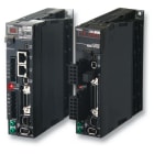 OMRON ELECTRONICS - servo- Servoazionamento G5 EtherCAT per mot