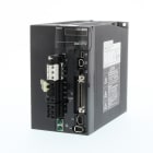 OMRON ELECTRONICS - servoazionamento g5 per motori 5 kw 380 v