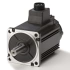 OMRON ELECTRONICS - servomotore g5 220v 1kw 3,18nm senza freno 3000 giri/min encoder incrementale