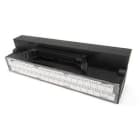 OMRON ELECTRONICS - plc morsettiera a 20 punti m3