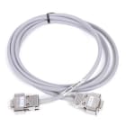 OMRON ELECTRONICS - Cavo NT11/20/600/30/31/620/631
