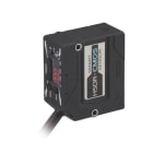 OMRON ELECTRONICS - sensore- distanza.100mm.PNP.4..20mA.connett
