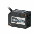 OMRON ELECTRONICS - sensore- Testa ZX2.dist.centr.100.puntiform