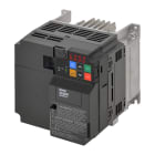 OMRON ELECTRONICS - M1,400V 3-ph,3,0kW,7,2A(HHD)