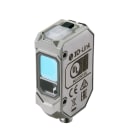 OMRON ELECTRONICS - Sensore E3AS-HL150, 35-150 mm, PNP, con.M8