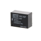OMRON ELECTRONICS - TERMOREGOLA- MODULOUSCITA 4/20MA E5AK/EK