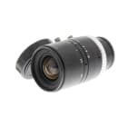 OMRON ELECTRONICS - visione- Ottica 6 mm per alta risoluzione