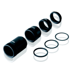 OMRON ELECTRONICS - visione- Anello estensione per ottiche. spe