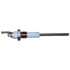 OMRON ELECTRONICS - Elettrodo condutt.,1000mm,diam.6mm,AISI 304
