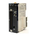 OMRON ELECTRONICS - Modulo plc 2 HSC 500 kHz contatori veloci a 2 assi bidirezionali per CJ1.