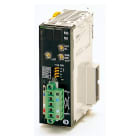 OMRON ELECTRONICS - Modulo master e slave per rete device net per plc cj e nj