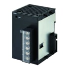 OMRON ELECTRONICS - Alimentatore PLC CJ 24 Vcc 5A 5V capacità di uscita 5Vcc.