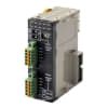 Miniatura Immagine principale 1