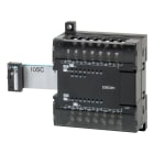 OMRON ELECTRONICS - Espansione CP, 12DI 24V, 8DO a relè